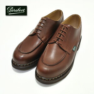 pu[c PARA BOOT/vC/V{[h CHAMBORD MARRON uE/710708/YyK戵z