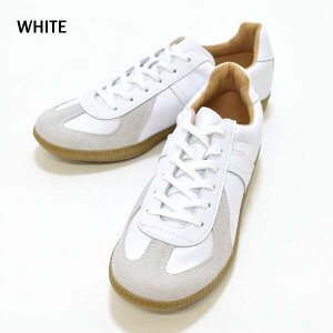 W[}g[i[GERMAN TRAINER/Xj[J[/W[}g[i[42500/Y/fB[XyK戵z