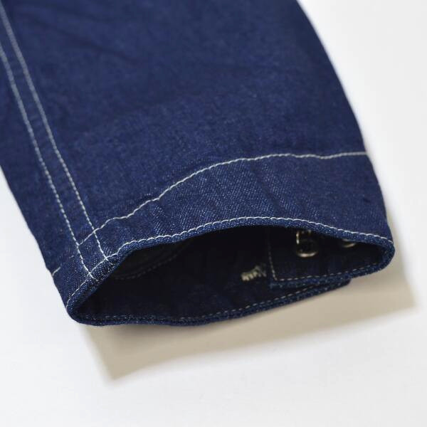 楽天市場】メンズ/ TCB jeans【TCBジーンズ】Cathartt Chore Coat 10