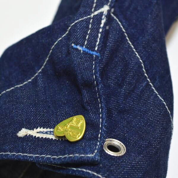 楽天市場】メンズ/ TCB jeans【TCBジーンズ】Cathartt Chore Coat 10