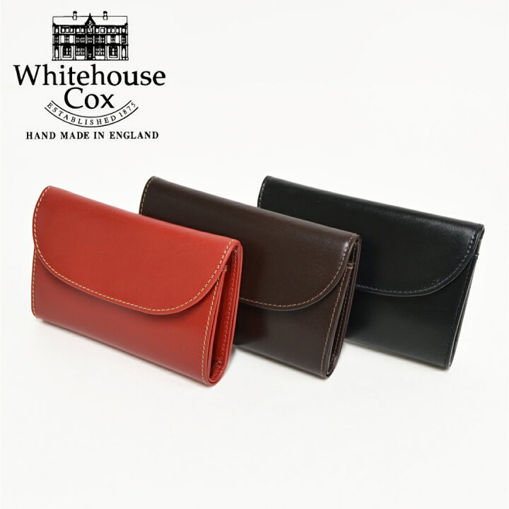 楽天市場】【期間限定ポイント】ホワイトハウスコックス Whitehouse  