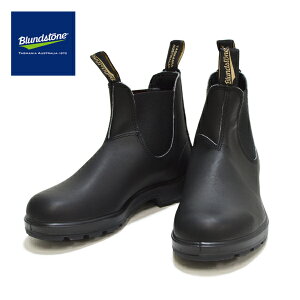 uhXg[ Blundstone/u[c/510 ELASTIC SIDED BOOT/fB[XyK戵z