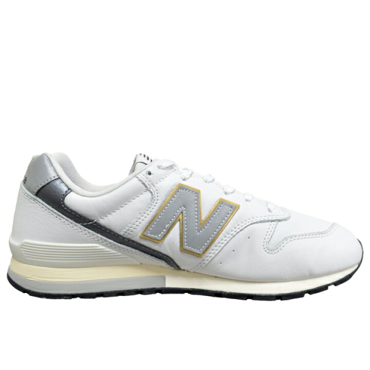 楽天市場】ニューバランス NEW BALANCE/スニーカー/CM996 RJ2/オール 