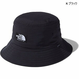�U�E�m�[�X�E�t�F�C�X THE NORTH FACE/�X�q �n�b�g/�L�����v�T�C�h�n�b�g/NN02345�y���K�戵�z