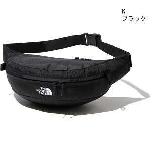 UEm[XEtFCX THE NORTH FACE/EGXgobO/XEB[v Sweep/NM72304yK戵z