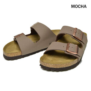 yԌ|CgzrPVgbN BIRKENSTOCK/T_/A]i rRt[ kobN J ARIZONA/0151183/fB[XyK戵z