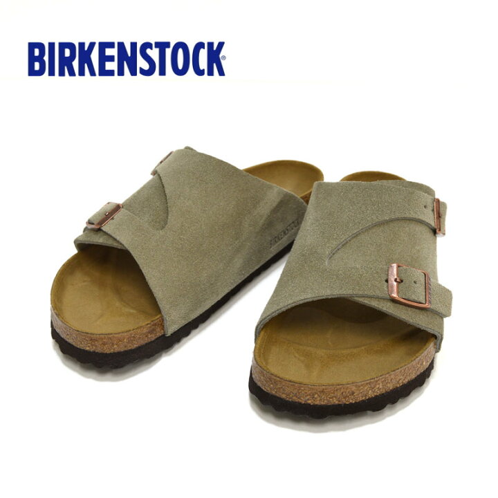 楽天市場】【期間限定ポイント】ビルケンシュトック BIRKENSTOCK 
