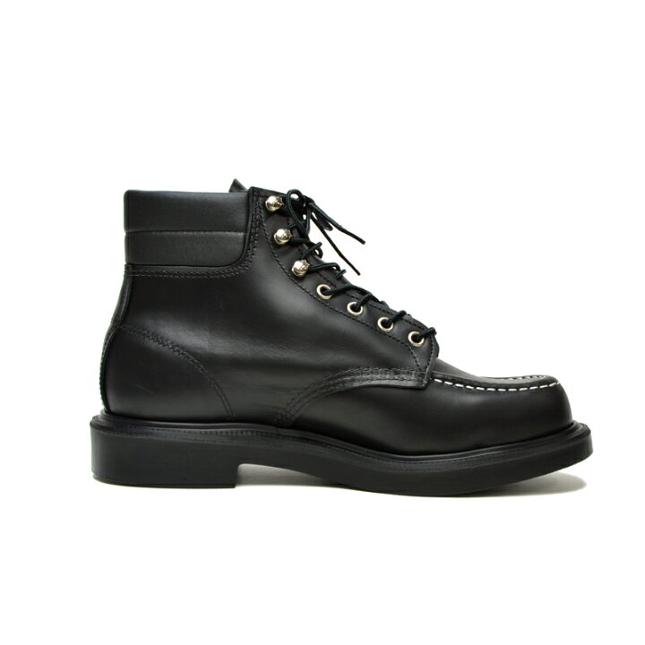 楽天市場】レッドウイング RED WING 8133/スーパーソール6インチ 