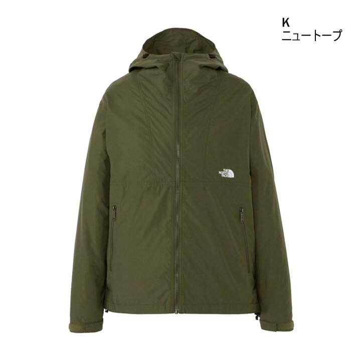 楽天市場】【期間限定ポイント】ザ・ノース・フェイス THE NORTH FACE 