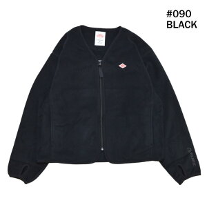 _g DANTON/|[ebNt[XWbvWPbg/DT-A0360 PSF/fB[XyK戵z