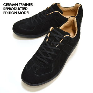 W[}g[i[ GERMAN TRAINER/Xj[J[/I[XG[hf/42104/Y fB[XyK戵z