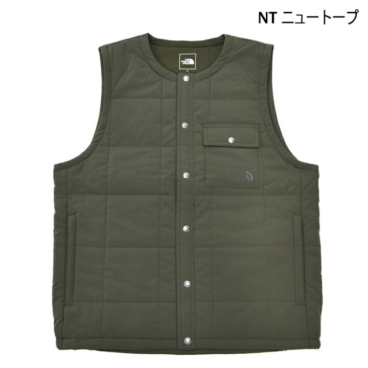 楽天市場】【30%OFF】ザ・ノース・フェイス THE NORTH FACE/メドウ 