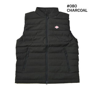 _g DANTON/E[CN |GXe ~h_E X^hJ[ xXg/DT-A0189 PWL/YyK戵z