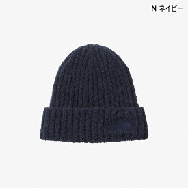 【期間限定ポイント】ザ ノース フェイス THE NORTH FACE/帽子 ニット帽/コンフォーティブウールビーニー/NN42277 【正規取扱】