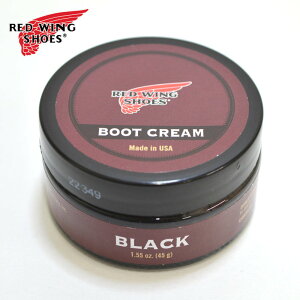 bhECO RED WING/97111 u[cN[iubNFjPAObYyK戵z