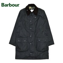 楽天市場】barbour border 38の通販