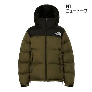 UEm[XEtFCX THE NORTH FACE/WPbg/kvVt[fB[/ND92331/YyK戵z