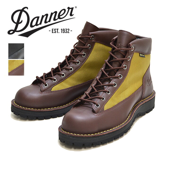 楽天市場】ダナー DANNER/ブーツ/ダナーフィールド DANNER FIELD 
