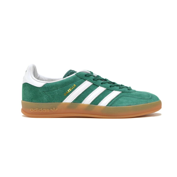 楽天市場】【30%OFF】アディダス ADIDAS/スニーカー/ガゼル インドア 
