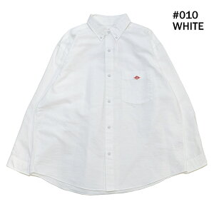 _g DANTON/Vc/N[}bNX IbNXtH[h {^_EVc/DT-B0115 CMX/fB[XyK戵z