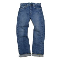 楽天市場】orslow 105 2 yearの通販