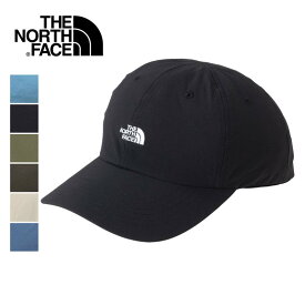 ザ ノース フェイス THE NORTH FACE/帽子 キャップ/アクティブライトキャップ/NN02378【正規取扱】