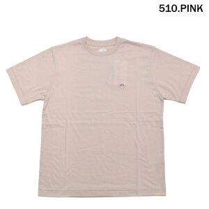 _g DANTON/TVc/V[gX[u Ci[ TVc/DT-C0195 CVT/fB[XyK戵z