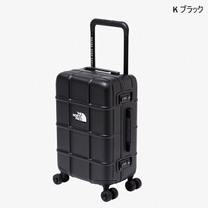 UEm[XEtFCX THE NORTH FACE/L[P[X/I[EFU[4EB[[22C`/NM32367yK戵z
