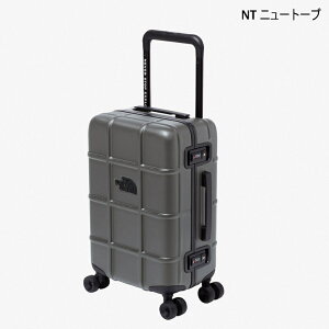 UEm[XEtFCX THE NORTH FACE/L[P[X/I[EFU[4EB[[22C`/NM32367yK戵z