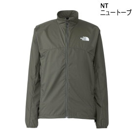 ザ ノース フェイス THE NORTH FACE/ジャケット/スワローテイルジャケット/NP22203/メンズ【正規取扱】