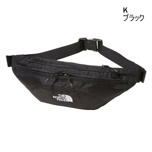 UEm[XEtFCX THE NORTH FACE/EGXgobO/Oj[/NM72305/Y fB[XyK戵z