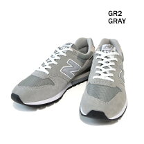 New Balance/996のスニーカー（メンズ、27cm、グレー）｜ABC-MART【公式】