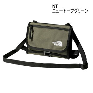 UEm[XEtFCX THE NORTH FACE/obO/tBfX MA~[bg/NM82206/Y fB[XyK戵z