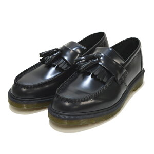 yԌ|CgzhN^[}[` Dr.Martens/^bZ[t@[/GChA/14573001/YyK戵z