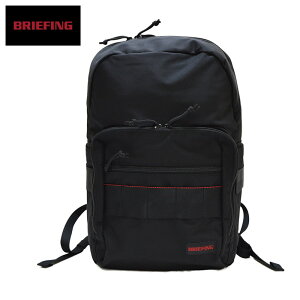 �u���[�t�B���O BRIEFING/�o�b�N�p�b�N/�����b�N�T�b�N/BS BOX PACK AG/BRA241P38�y���K�戵�z
