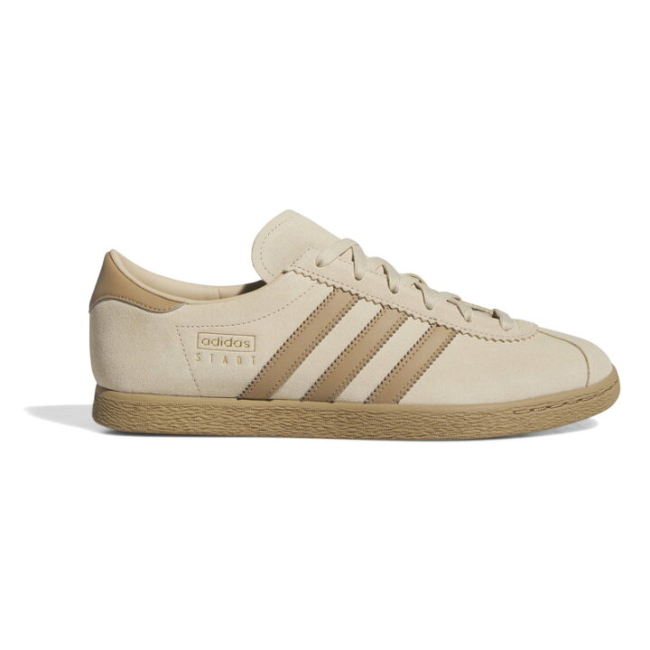 楽天市場】【20%OFF】アディダス オリジナルス adidas originals/STADT 