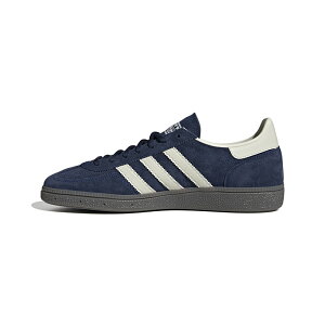 �y���Ԍ���|�C���g�z�A�f�B�_�X ADIDAS/ �X�j�[�J�[/�n���h�{�[�� �X�y�c�B�A�� �V���[�Y/IF7087/���f�B�[�X �����Y�y���K�戵�z2603rss