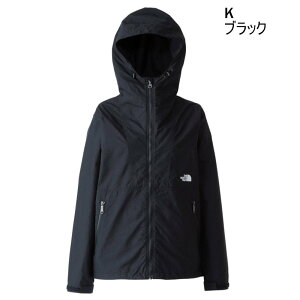 UEm[XEtFCX THE NORTH FACE/RpNgWPbg/NPW72230/fB[XyK戵z