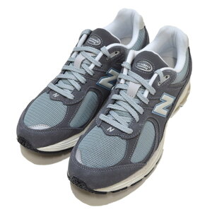 j[oX NEW BALANCE/M2002R AWAf/fB[X/YyK戵z