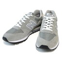 【期間限定ポイント】ニューバランス NEW BALANCE/ 996 スニーカー/CM996GR2/レディース メンズ【正規取扱】