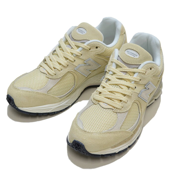 楽天市場】ニューバランス NEW BALANCE/M2002RFI スニーカー 