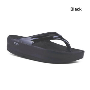 �y���Ԍ���|�C���g�z�E�[�t�H�X OOFOS/�E�[���K �g���O OOMEGA THONG/���f�B�[�X�y���K�戵�z���J�o���[�T���_�� �g���O�T���_�� �r�[�`�T���_�� �X�|�[�c�T���_�� ���N�T���_�� �T���_�� �y��