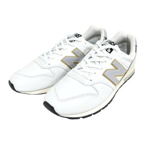 j[oX NEW BALANCE/Xj[J[/CM996 RJ2/I[U[ zCg/fB[X YyK戵z