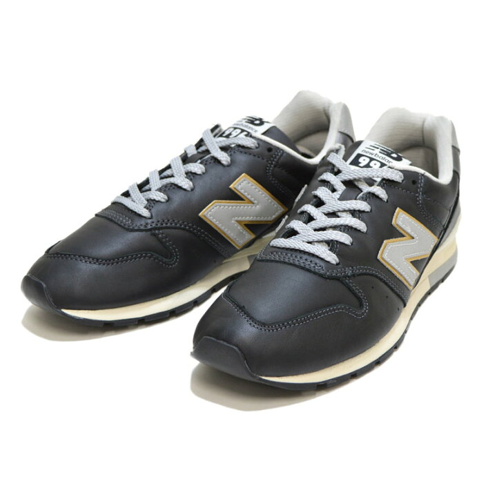 楽天市場】ニューバランス NEW BALANCE/スニーカー/CM996 RI2/オール 