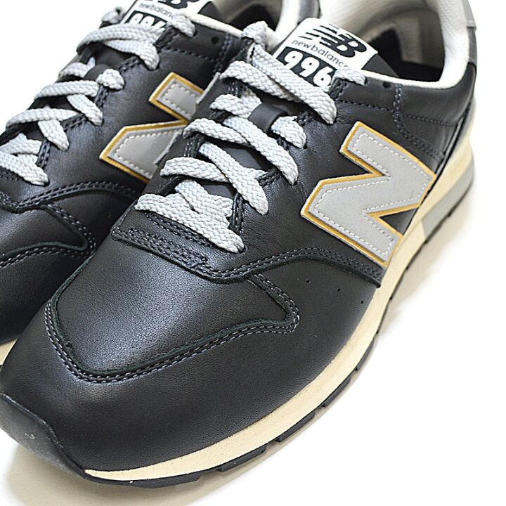 楽天市場】ニューバランス NEW BALANCE/スニーカー/CM996 RI2/オール 