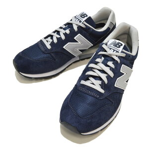 yԌ|Cgzj[oX NEW BALANCE/ 996 Xj[J[/CM996NV2/fB[X YyK戵z