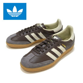 アディダス オリジナルス　adidas originals/スニーカー/サンバ OG/ID1481/レディース【正規取扱】