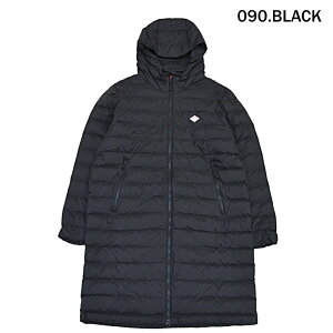 _g DANTON/R[g/iC^t^~h_E t[hR[g/DT-A0566 NRP/fB[XyK戵z