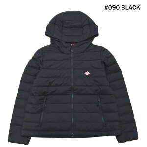 yꕔJ[20%OFFz_g DANTON/WPbg/iC^t^ ~h_E t[h WPbg/DT-A0563 NRP/fB[XyK戵z