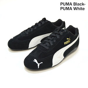 v[} PUMA/Xj[J[/Xs[hLbg OG Xj[J[/398846/fB[X YyK戵z